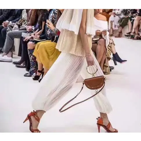 Chloe Shoulder Bag 3S1032 명품 | 명품하우스