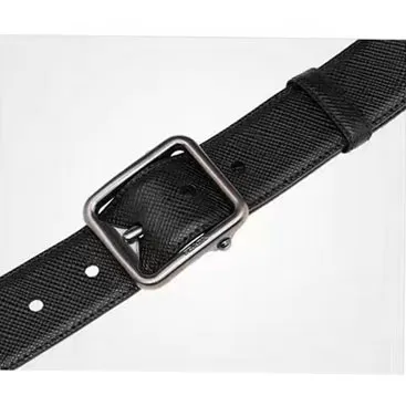 Prada Men's Belt 3.5cm Wide 170523 1 명품 | 명품하우스