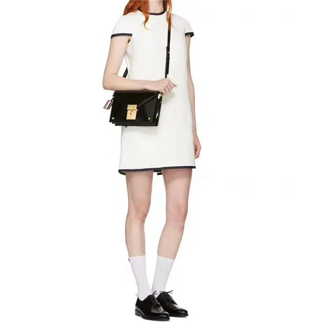 Thom Browne Shoulder Bag 170523 12 명품 | 명품하우스
