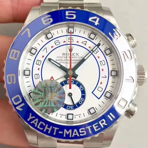 로렉스 YACHT MASTER2 116680 명품 | 명품하우스