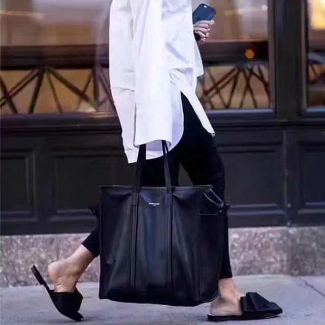 Balenciaga Shoulder Bag 922299 명품 | 명품하우스