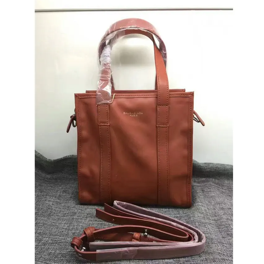 Balenciaga Shoulder Bag 922299 명품 | 명품하우스