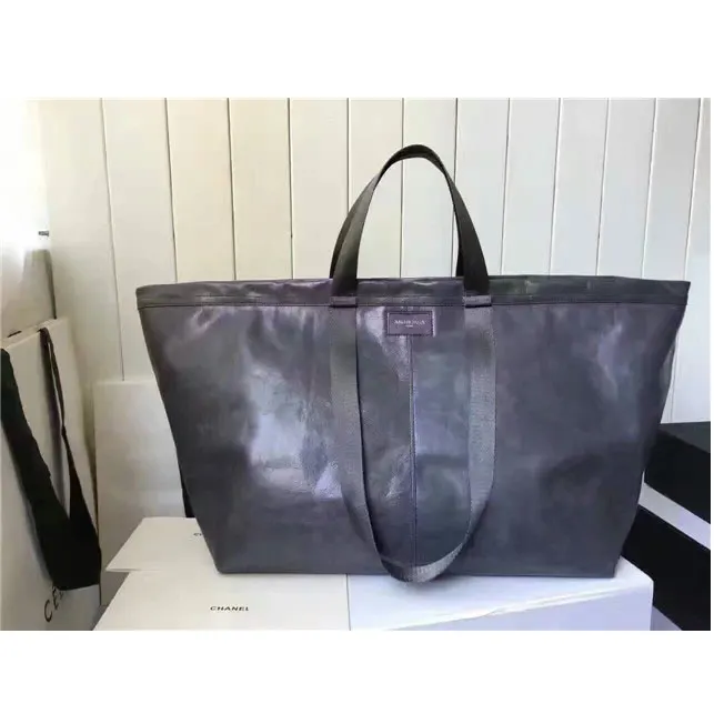 Balenciaga Shopper Bag 170608 5 명품 | 명품하우스
