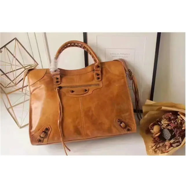 Balenciaga Shoulder Bag 170608 6 명품 | 명품하우스