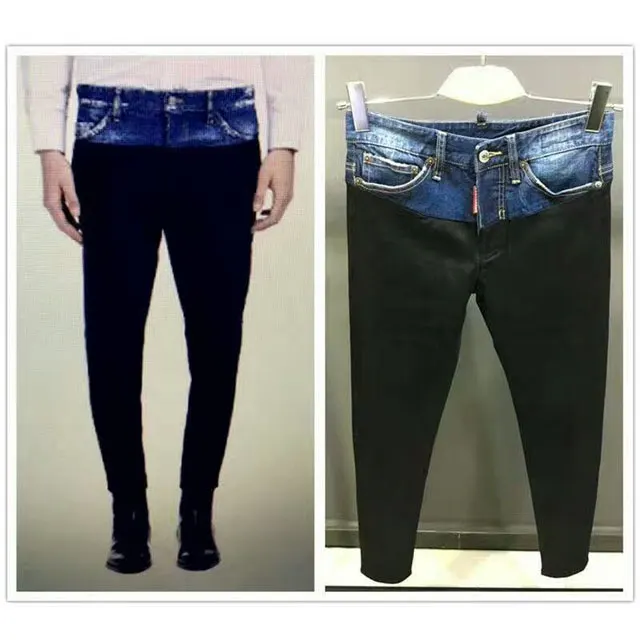 Dsquared2 Men's Jeans Pants 1718 명품 | 명품하우스