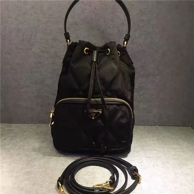 Prada Shoulder Bag IBH038 명품 | 명품하우스