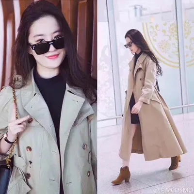 디올 선 DI 5648 명품 | 명품하우스