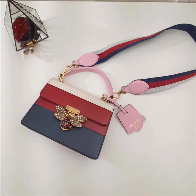 Gucci Shoulder Bag 476541 명품 | 명품하우스