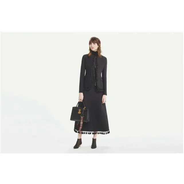 Dior Shoulder Bag 977 명품 | 명품하우스