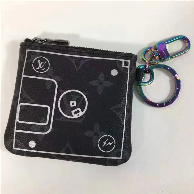 Louis Vuitton Key Ring M64432 명품 | 명품하우스