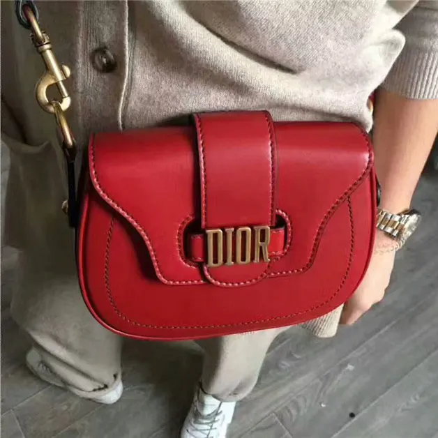 Dior D Fence Shoulder Bag 명품 | 명품하우스