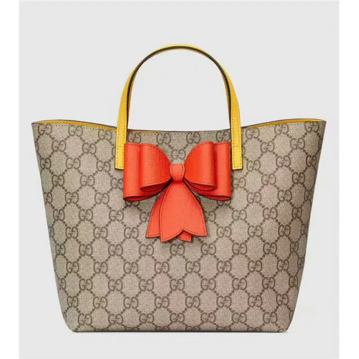 Gucci Mini Shopper Bag 457232 명품 | 명품하우스