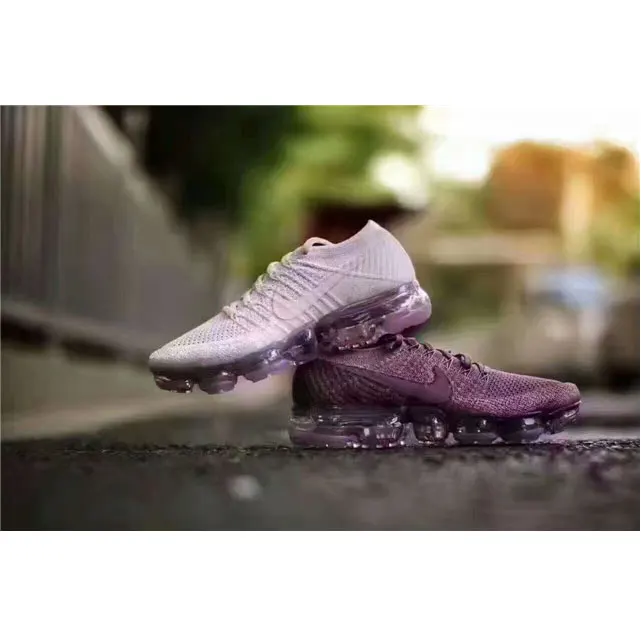 Nike Air VaPorMax FlyKnit Sneakers 명품 | 명품하우스