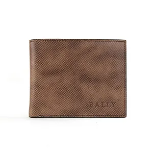 발리 Bally 9055C 명품 | 명품하우스