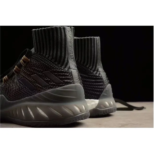 Adidas Crazy Explosive PK Sneakers BY4470 명품 | 명품하우스