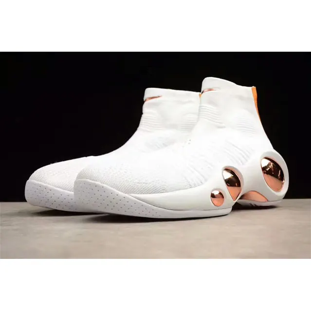 Nike Zoom Flight Bonafide 917742 100 명품 | 명품하우스