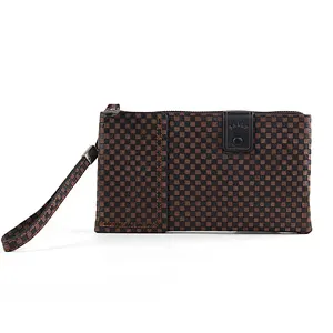 발리 Bally 82544 명품 | 명품하우스
