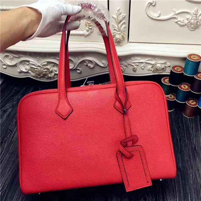 Hermès Victoria Bag 170711 6 명품 | 명품하우스