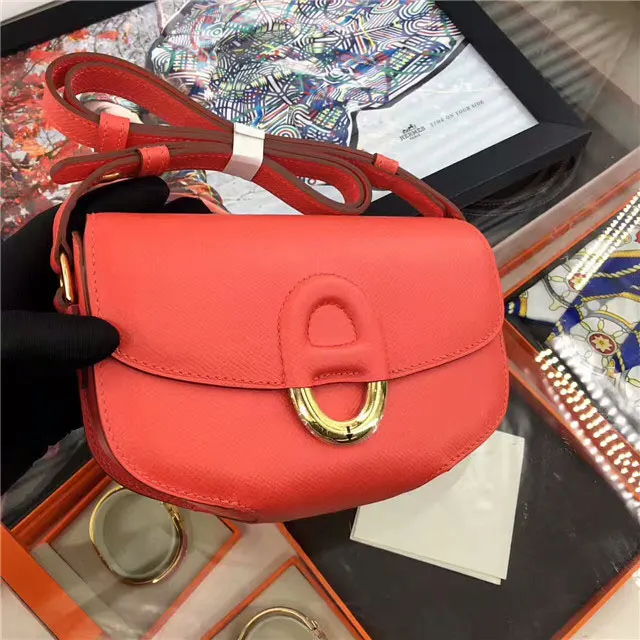Hermès Cherche Midi 명품 | 명품하우스
