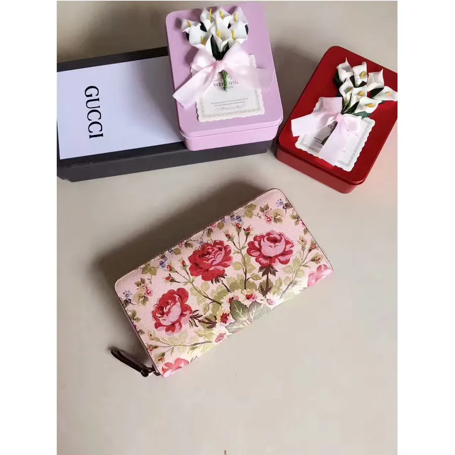 Gucci Wallet 424893 명품 | 명품하우스