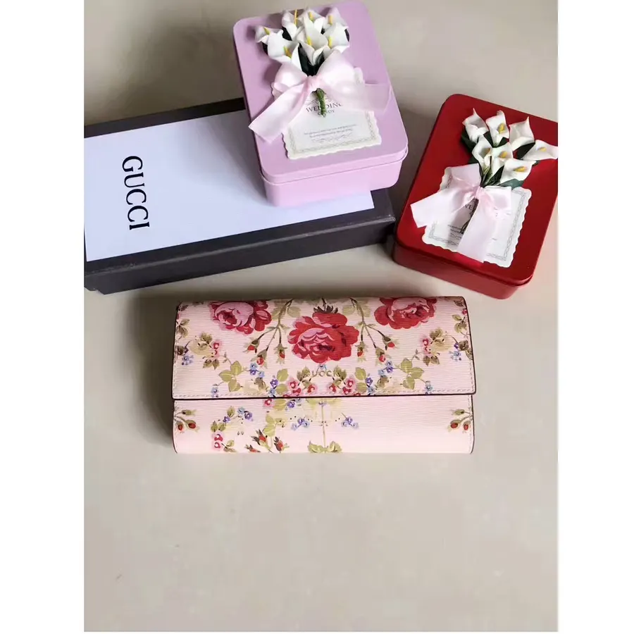 Gucci Wallet 424892 명품 | 명품하우스
