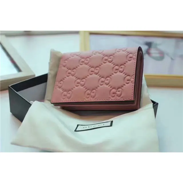 Gucci Wallet 410120 명품 | 명품하우스