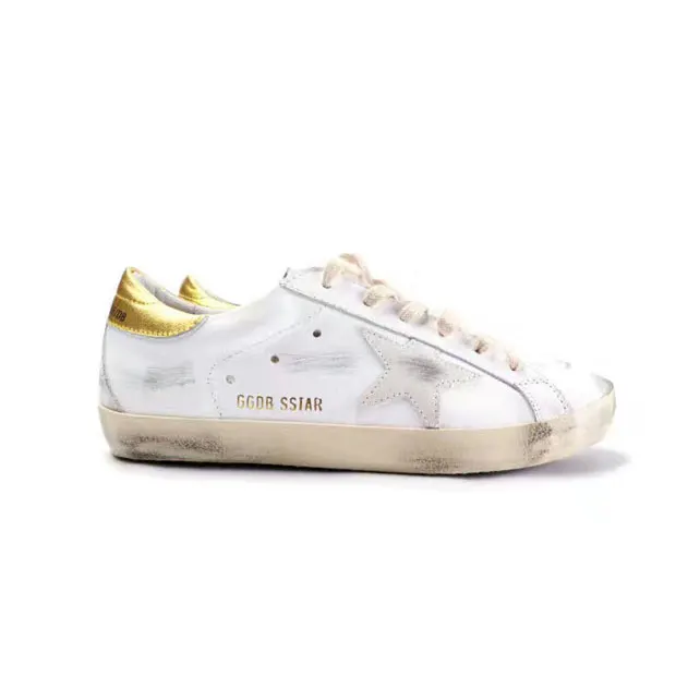 Golden Goose Women's Sneakers 170713 2 명품 | 명품하우스