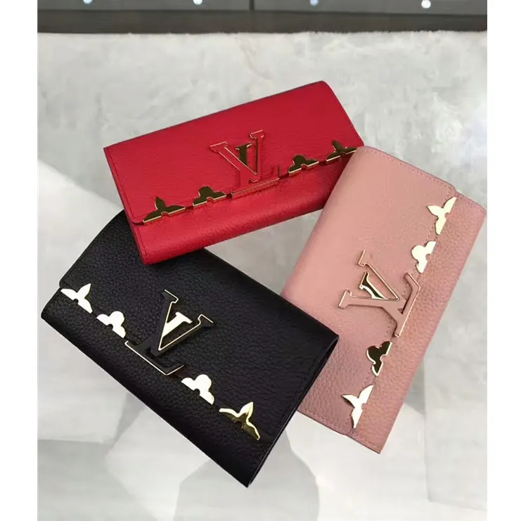 Louis Vuitton Wallet M64553 명품 | 명품하우스