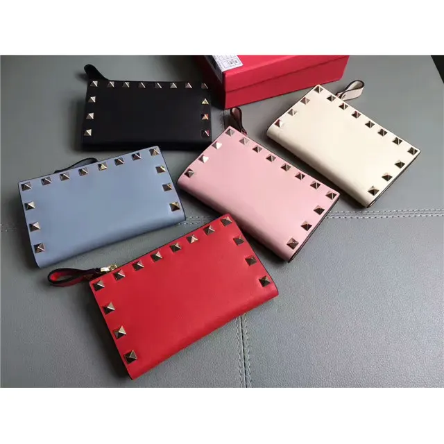 발렌티노 Valentino Wallet 605 명품 | 명품하우스