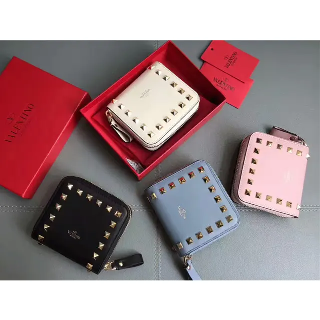 발렌티노 Valentino Wallet 054 명품 | 명품하우스