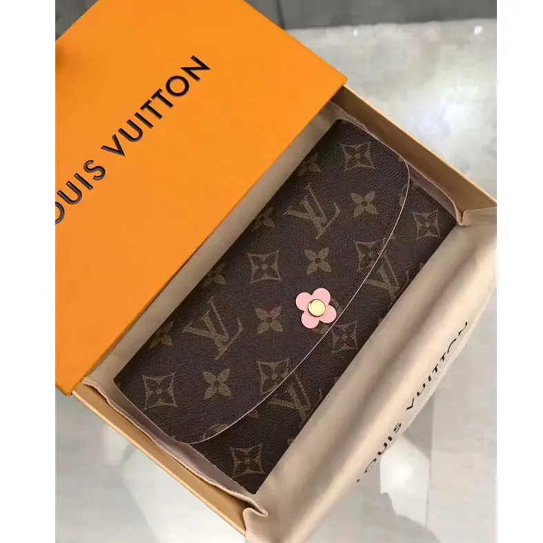 Louis Vuitton Wallet M64202 명품 | 명품하우스