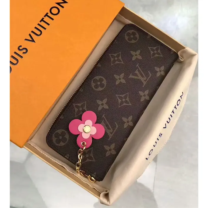 Louis Vuitton Wallet M64201 명품 | 명품하우스