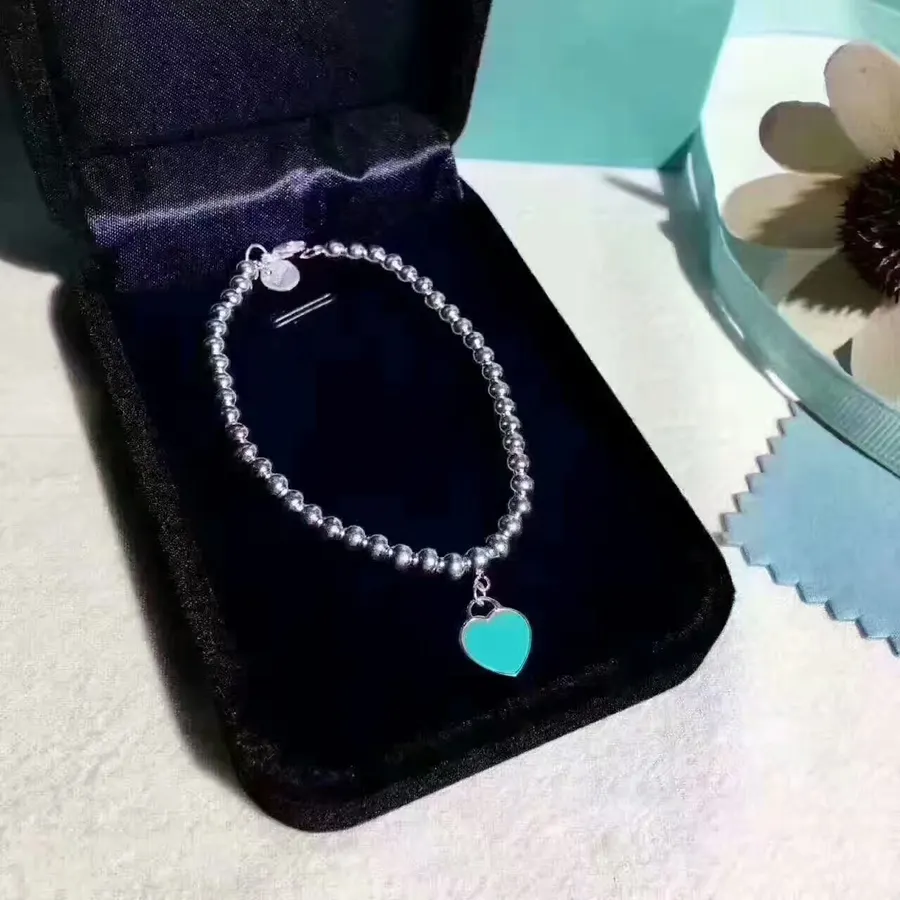 Tiffany & Co Necklace 1707314 7 명품 | 명품하우스