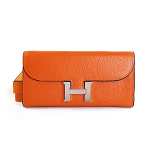 에르메스 Hermès HEREMS HB588 명품 | 명품하우스