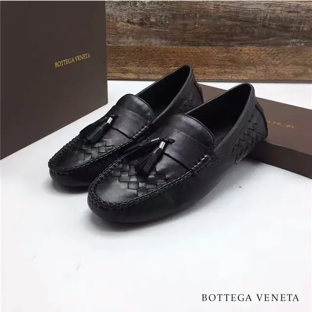 Bottega Veneta Men's Loafer 170803 5 명품 | 명품하우스