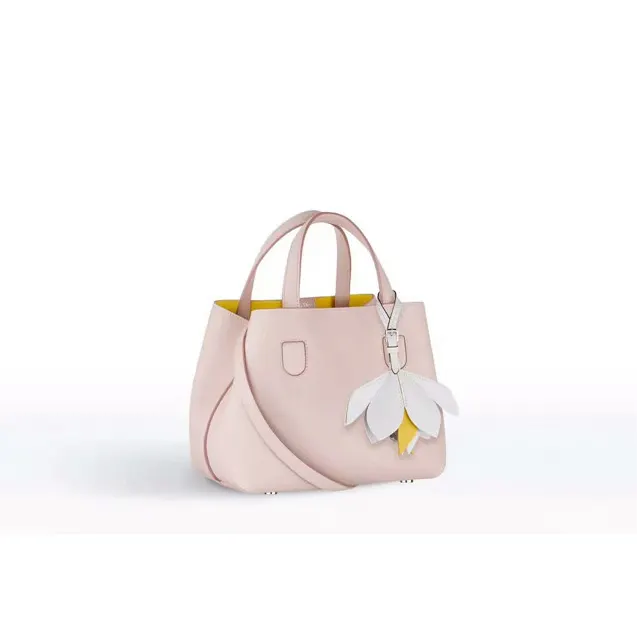 Dior Shoulder Bag 1700808 12 명품 | 명품하우스