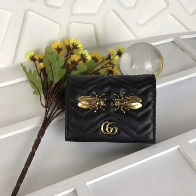 Gucci Wallet 466492 명품 | 명품하우스