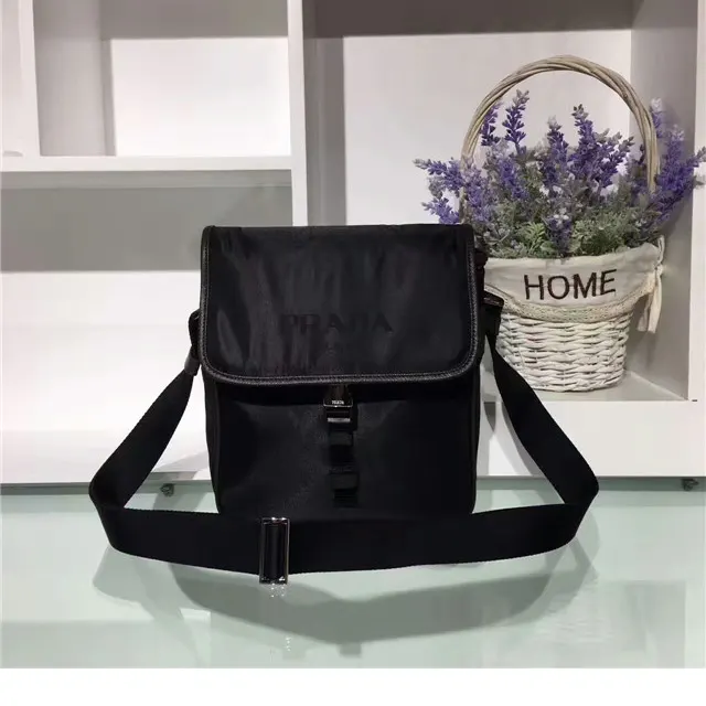 Prada Shoulder Bag VA0770 명품 | 명품하우스