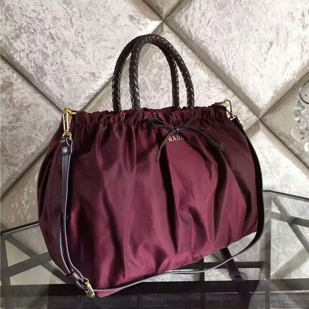 Prada Handbag BN1845 명품 | 명품하우스