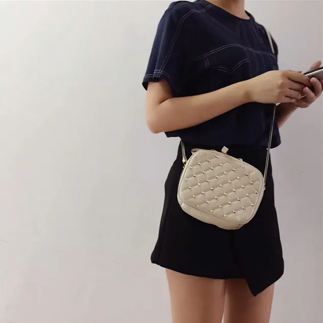 Miu Miu Shoulde Bag 5BL003 명품 | 명품하우스