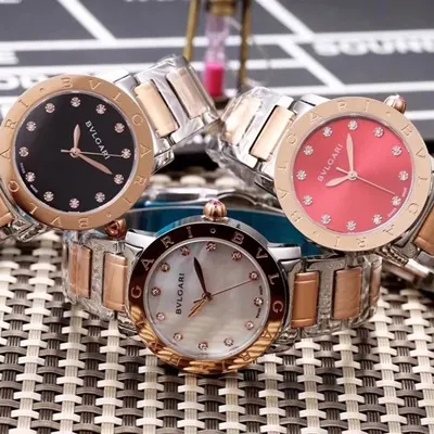 불가리 baselworld 여성용 시계 명품 | 명품하우스