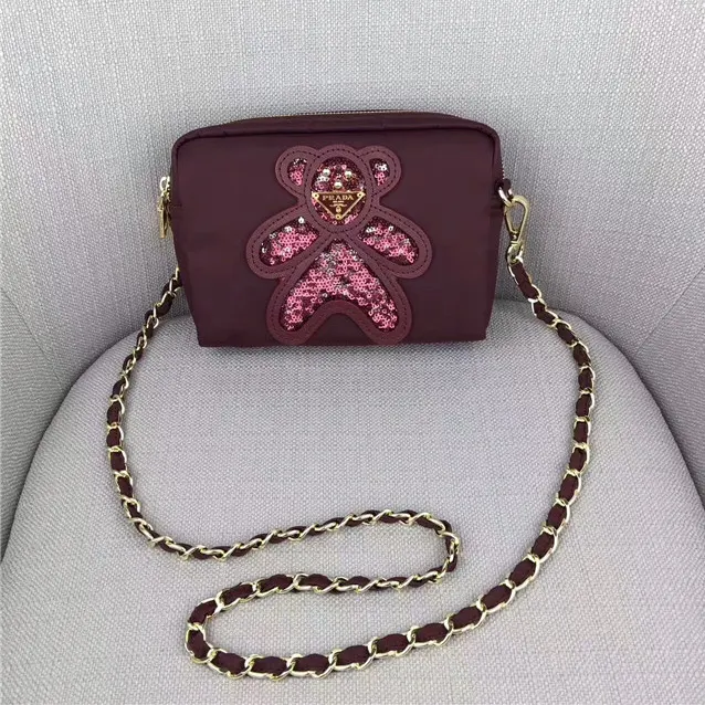 Prada Chian Bag BN1320 명품 | 명품하우스