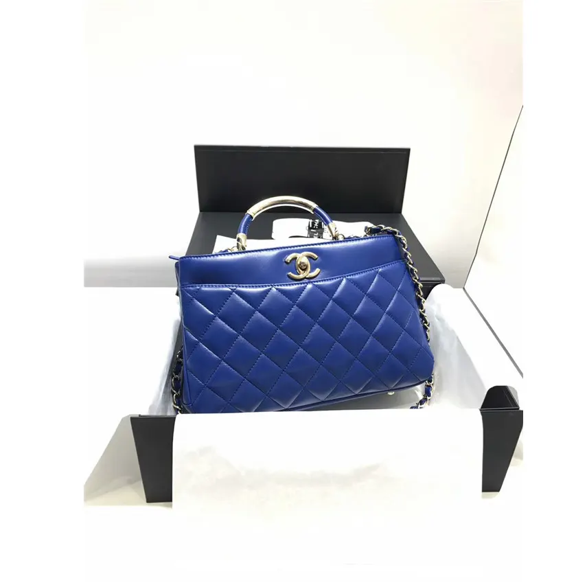 Chanel Shoulder Bag 170824 9 명품 | 명품하우스
