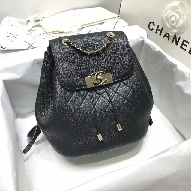 Chanel Backpack 170824 10 명품 | 명품하우스