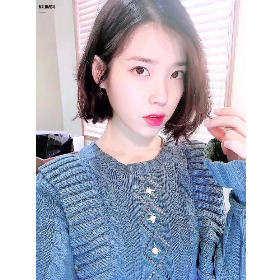 발렌티노 니트 17091336 명품 | 명품하우스