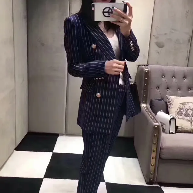 Thom Browne Women's Two Pieces 170915 2 명품 | 명품하우스