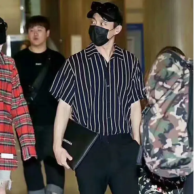 Balenciaga Clutch Bag 1700918 1 명품 | 명품하우스