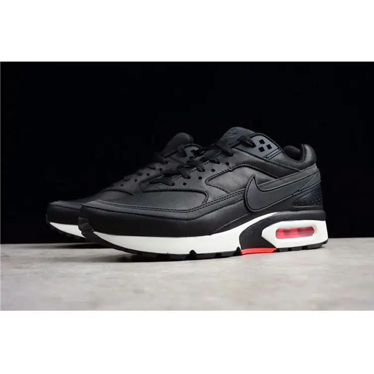 Nike Air max BW 881981 001 명품 | 명품하우스