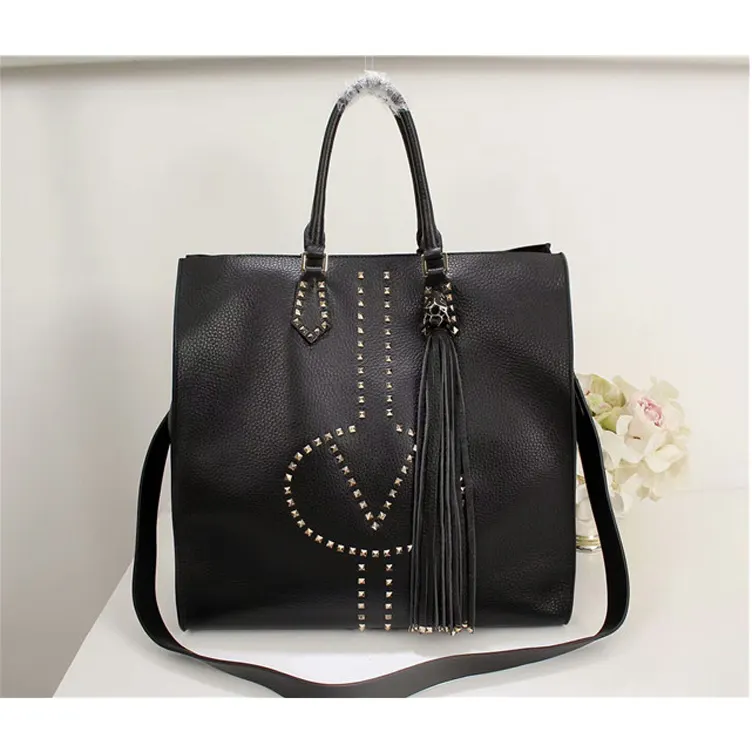 Valentino Shoulder Bag 90013 명품 | 명품하우스