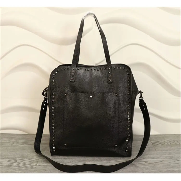 Valentino Shoulder Bag 50020 명품 | 명품하우스